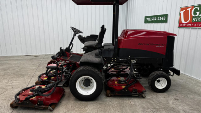 224-202_Toro-Groundsmaster-4500-Diesel-4WD-Contouring-Mower-7-800×600-1
