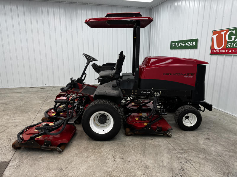 224-202_Toro-Groundsmaster-4500-Diesel-4WD-Contouring-Mower-7-800×600-1