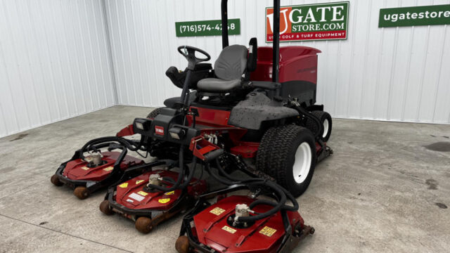 224-202_Toro-Groundsmaster-4500-Diesel-4WD-Contouring-Mower-8-800×600-1