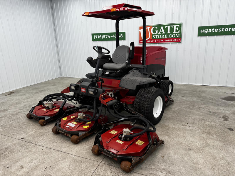 224-202_Toro-Groundsmaster-4500-Diesel-4WD-Contouring-Mower-8-800×600-1
