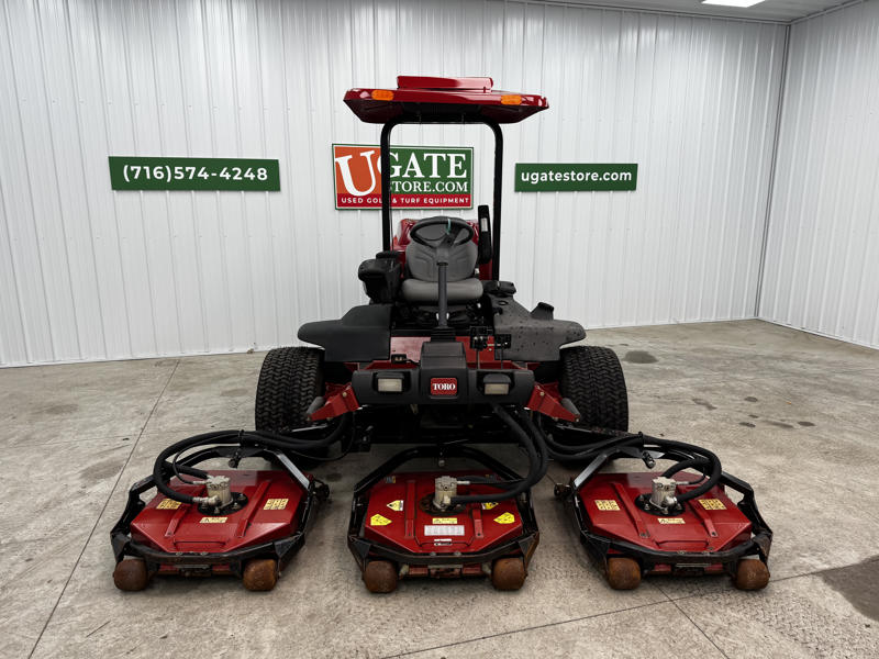 224-202_Toro-Groundsmaster-4500-Diesel-4WD-Contouring-Mower-9-800×600-1