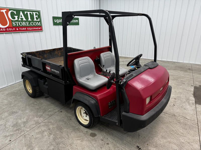 225-001_Toro-Workman-HDX-Gas-2WD-Utility-Vehicle-with-PTO-for-Implements-1-800×600-1