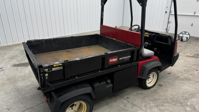 225-001_Toro-Workman-HDX-Gas-2WD-Utility-Vehicle-with-PTO-for-Implements-2-800×600-1