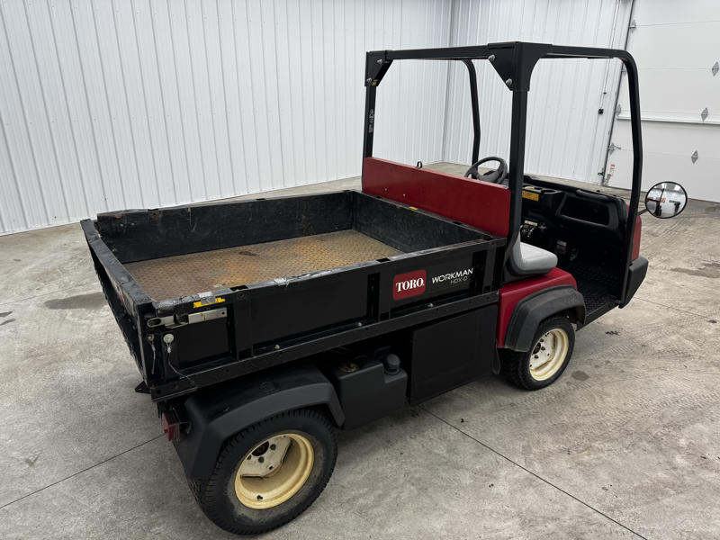 225-001_Toro-Workman-HDX-Gas-2WD-Utility-Vehicle-with-PTO-for-Implements-2-800×600-1