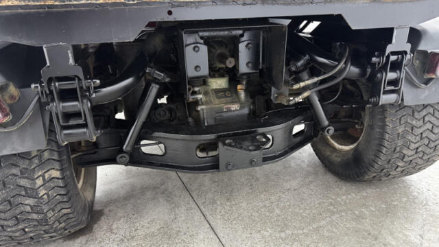225-001_Toro-Workman-HDX-Gas-2WD-Utility-Vehicle-with-PTO-for-Implements-3-800×600-1