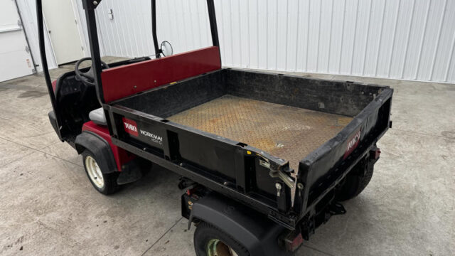225-001_Toro-Workman-HDX-Gas-2WD-Utility-Vehicle-with-PTO-for-Implements-5-800×600-1