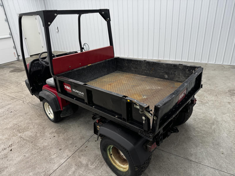 225-001_Toro-Workman-HDX-Gas-2WD-Utility-Vehicle-with-PTO-for-Implements-5-800×600-1