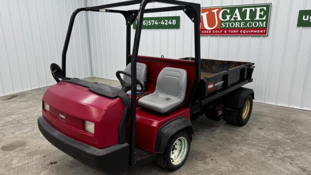 225-001_Toro-Workman-HDX-Gas-2WD-Utility-Vehicle-with-PTO-for-Implements-6-800×600-1