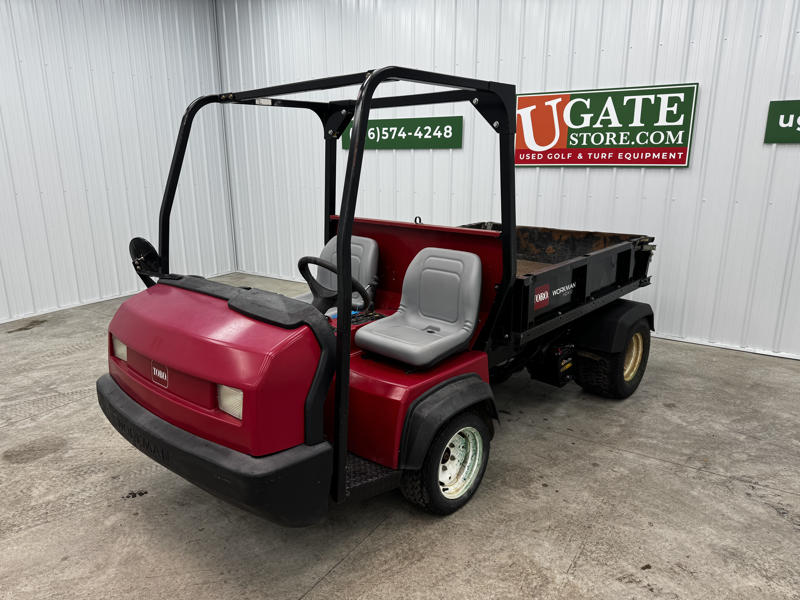 225-001_Toro-Workman-HDX-Gas-2WD-Utility-Vehicle-with-PTO-for-Implements-6-800×600-1