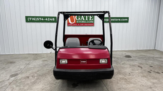 225-001_Toro-Workman-HDX-Gas-2WD-Utility-Vehicle-with-PTO-for-Implements-7-800×600-1