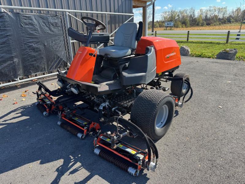 225-421_-Jacobsen-LF-510-Diesel-2WD-Fairway-Mower-1-800×600-1