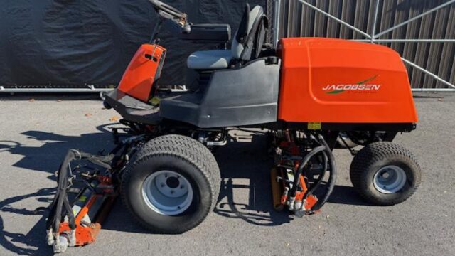 225-421_-Jacobsen-LF-510-Diesel-2WD-Fairway-Mower-2-800×600-1