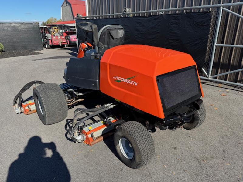 225-421_-Jacobsen-LF-510-Diesel-2WD-Fairway-Mower-3-800×600-1