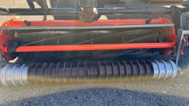 225-421_-Jacobsen-LF-510-Diesel-2WD-Fairway-Mower-4-800×600-1