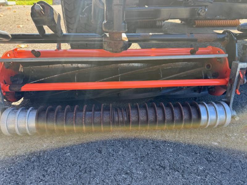 225-421_-Jacobsen-LF-510-Diesel-2WD-Fairway-Mower-4-800×600-1