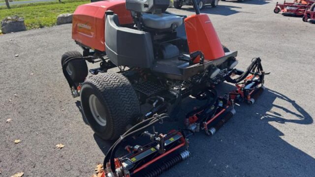 225-421_-Jacobsen-LF-510-Diesel-2WD-Fairway-Mower-5-800×600-1