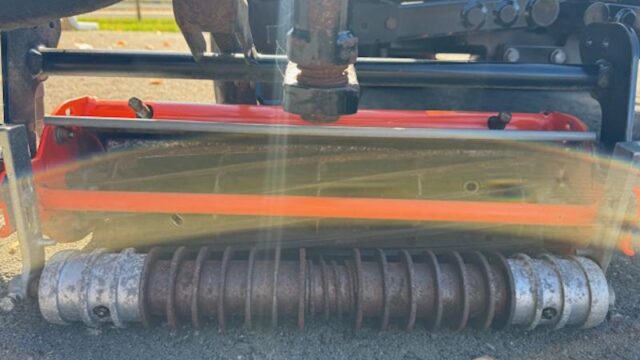 225-423_Jacobsen-SLF-530-Diesel-3WD-Fairway-Mower-5-800×600-1