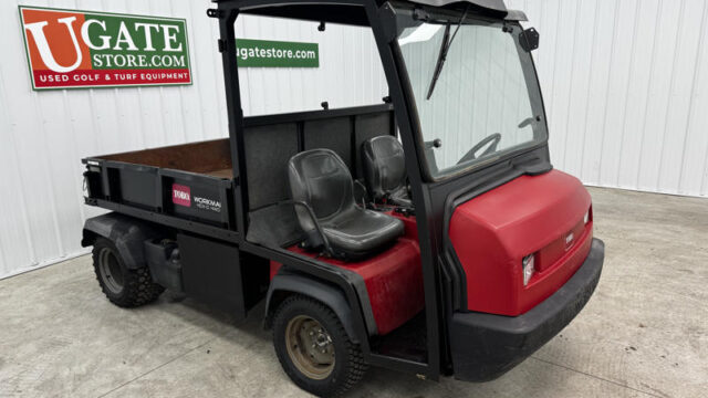 226-139_Toro-Workman-HDX-Diesel-4WD-Utility-Vehicle-1-800×600-1