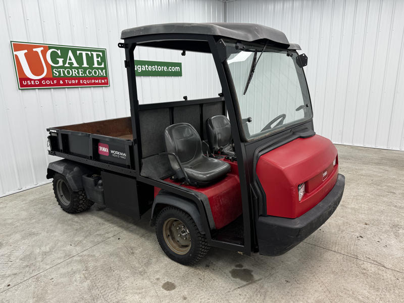 226-139_Toro-Workman-HDX-Diesel-4WD-Utility-Vehicle-1-800×600-1