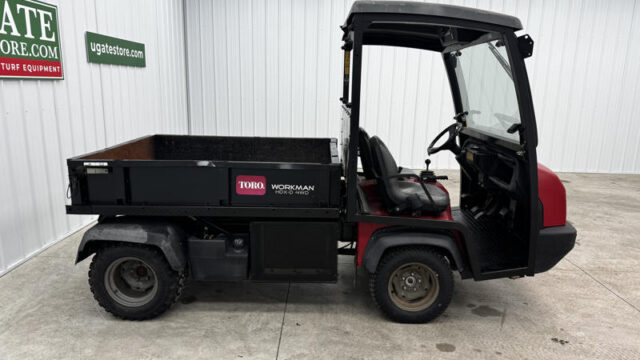 226-139_Toro-Workman-HDX-Diesel-4WD-Utility-Vehicle-2-800×600-1