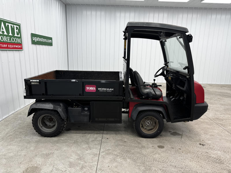 226-139_Toro-Workman-HDX-Diesel-4WD-Utility-Vehicle-2-800×600-1