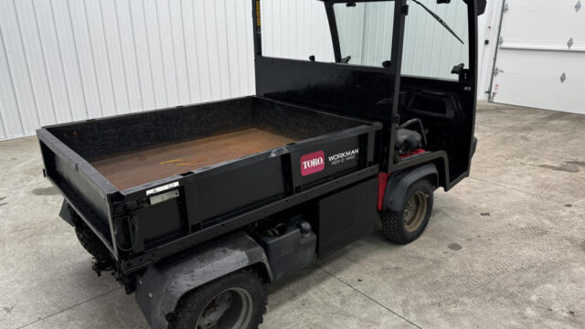 226-139_Toro-Workman-HDX-Diesel-4WD-Utility-Vehicle-3-800×600-1