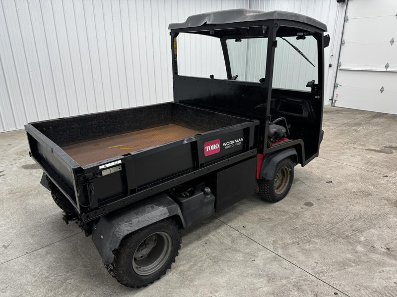226-139_Toro-Workman-HDX-Diesel-4WD-Utility-Vehicle-3-800×600-1
