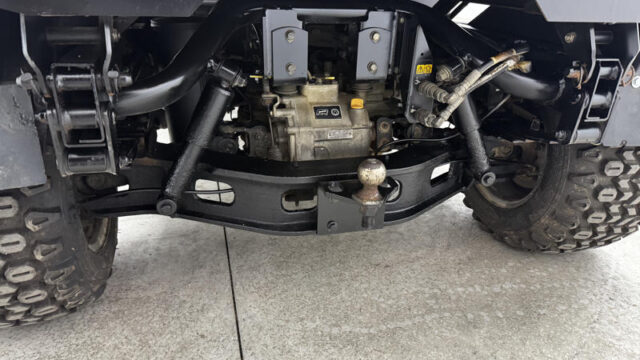 226-139_Toro-Workman-HDX-Diesel-4WD-Utility-Vehicle-4-800×600-1