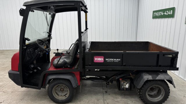 226-139_Toro-Workman-HDX-Diesel-4WD-Utility-Vehicle-6-800×600-1