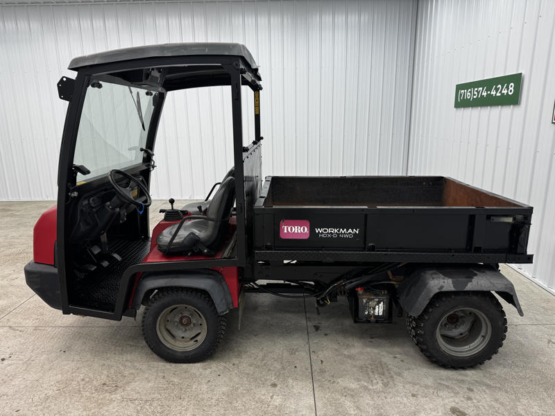 226-139_Toro-Workman-HDX-Diesel-4WD-Utility-Vehicle-6-800×600-1