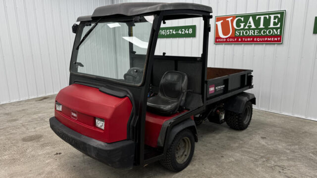 226-139_Toro-Workman-HDX-Diesel-4WD-Utility-Vehicle-7-800×600-1