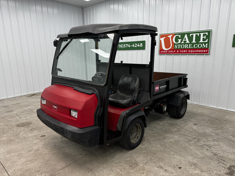 226-139_Toro-Workman-HDX-Diesel-4WD-Utility-Vehicle-7-800×600-1