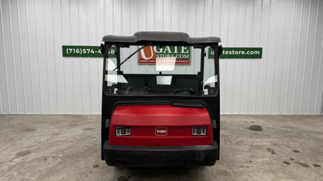 226-139_Toro-Workman-HDX-Diesel-4WD-Utility-Vehicle-8-800×600-1