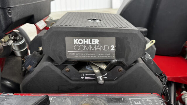 226-209_Toro-Procore-648-Walk-Behind-Aerator-1-800×600-1