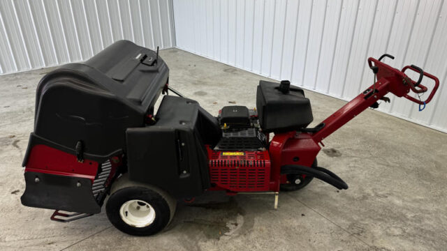 226-209_Toro-Procore-648-Walk-Behind-Aerator-4-800×600-1