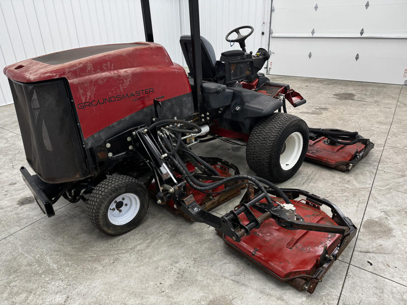 226-308_Toro-Groundsmaster-4700-Contouring-Rotary-Mower-2-800×600-1