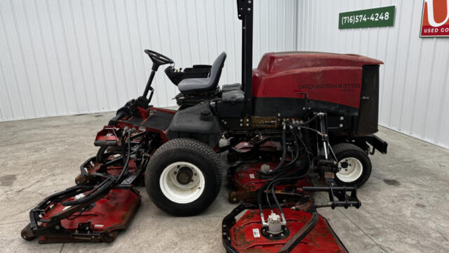 226-308_Toro-Groundsmaster-4700-Contouring-Rotary-Mower-4-800×600-1