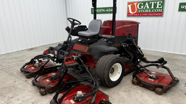 226-308_Toro-Groundsmaster-4700-Contouring-Rotary-Mower-5-800×600-1