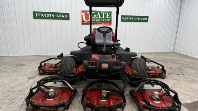 226-308_Toro-Groundsmaster-4700-Contouring-Rotary-Mower-7-800×600-1