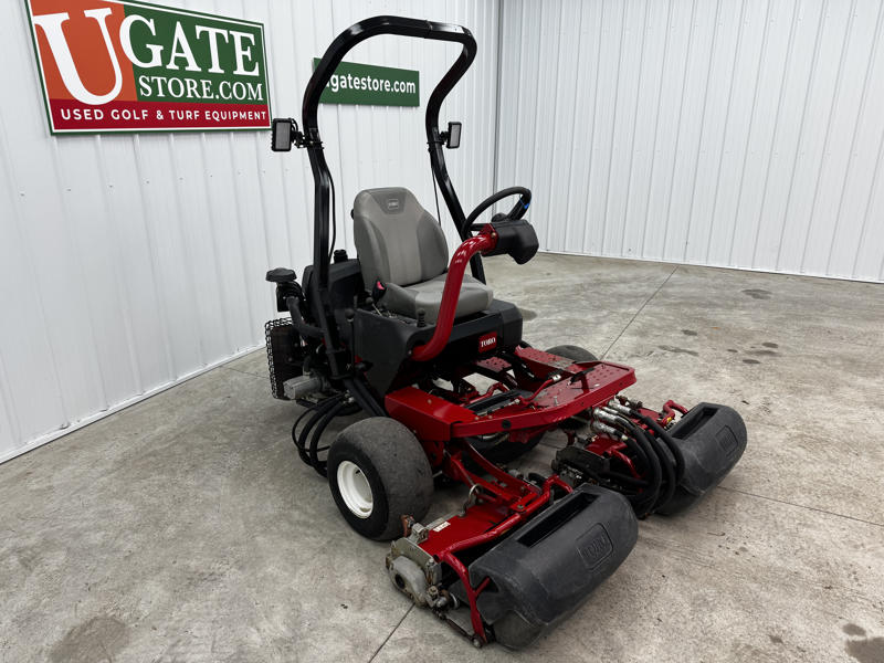 226-401_Toro-Greensmaster-3250-Diesel-3WD-Greensmower-4-800×600-1