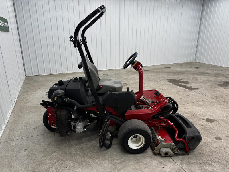 226-401_Toro-Greensmaster-3250-Diesel-3WD-Greensmower-5-800×600-1