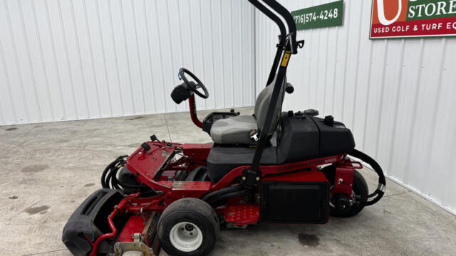 226-401_Toro-Greensmaster-3250-Diesel-3WD-Greensmower-7-800×600-1