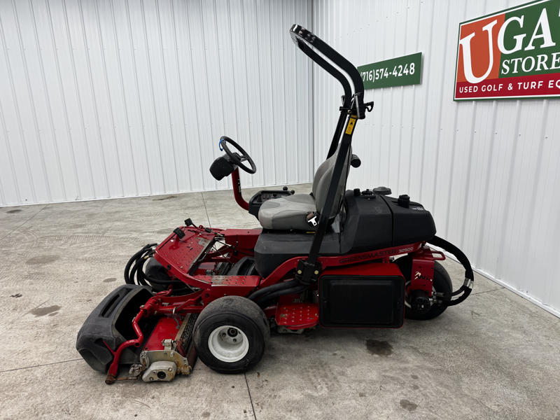 226-401_Toro-Greensmaster-3250-Diesel-3WD-Greensmower-7-800×600-1