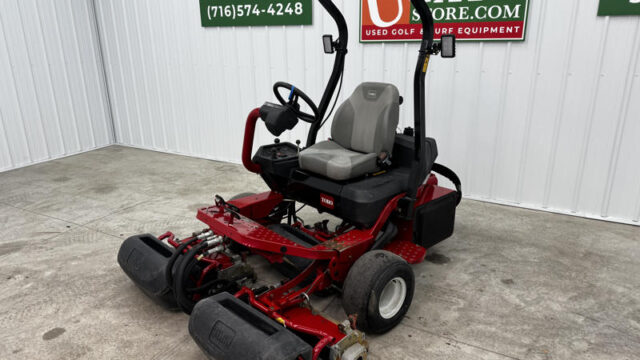 226-401_Toro-Greensmaster-3250-Diesel-3WD-Greensmower-8-800×600-1