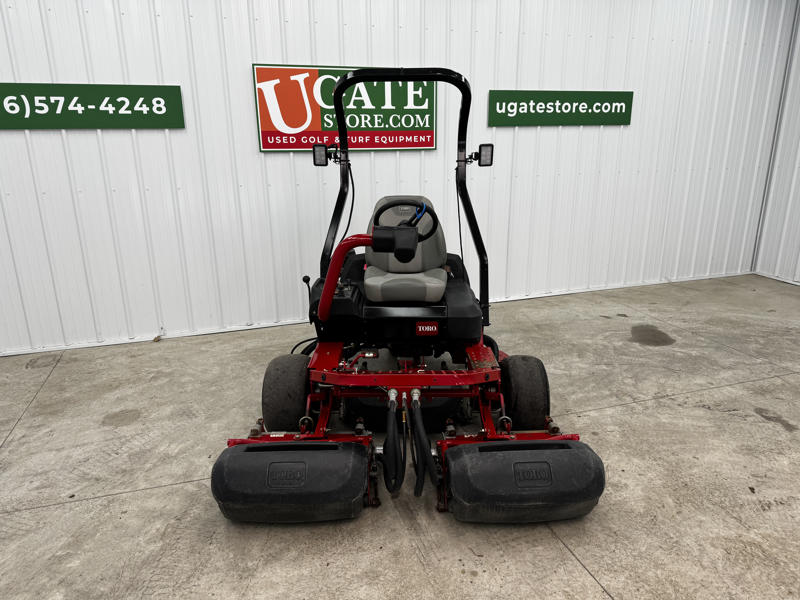 226-401_Toro-Greensmaster-3250-Diesel-3WD-Greensmower-9-800×600-1