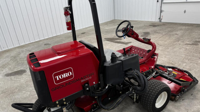 226-417_Toro-Groundsmaster-3500-Sidewinder-Diesel-3WD-Contouring-Mower-4-800×600-1
