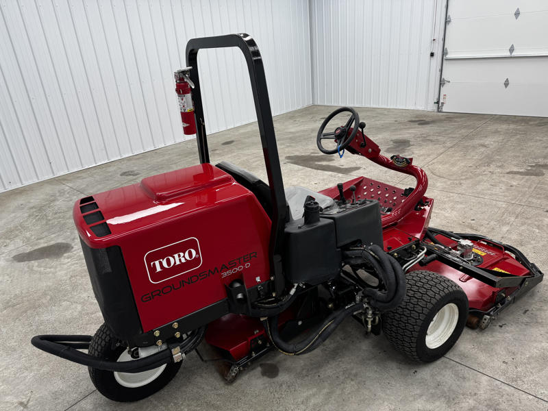 226-417_Toro-Groundsmaster-3500-Sidewinder-Diesel-3WD-Contouring-Mower-4-800×600-1