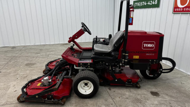 226-417_Toro-Groundsmaster-3500-Sidewinder-Diesel-3WD-Contouring-Mower-6-800×600-1