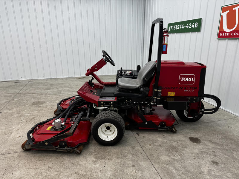 226-417_Toro-Groundsmaster-3500-Sidewinder-Diesel-3WD-Contouring-Mower-6-800×600-1