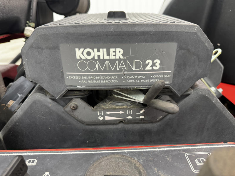226-418_Toro-Pro-Core-648-Walk-Behind-Aerator-1-800×600-1